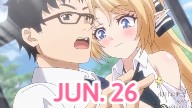 Enjo Kouhai 11 Subbed